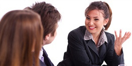 短信验证码轰炸在线版